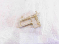 1993-2000 Honda GL1500 Goldwing 1500 Front Fairing Cowl Wire Wiring Harness Clip - C3 Cycle
