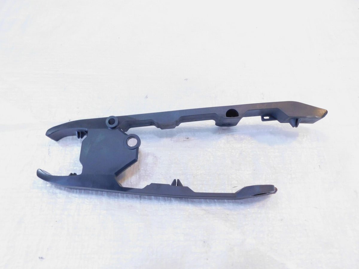BMW F750GS F850GS Adventure F900 F900R F900XR Swingarm Drive Chain Buffer Guard - C3 Cycle