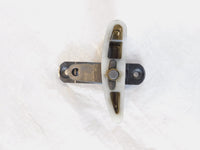 Harley Davidson Twin Cam Touring Dyna Softail Primary Chain Tensioner & Bracket
