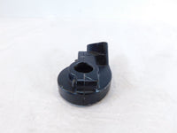 Kawasaki KL250 KLR250 & KL650 KLR650 KL600 Throttle Cable Grip Housing Case - C3 Cycle