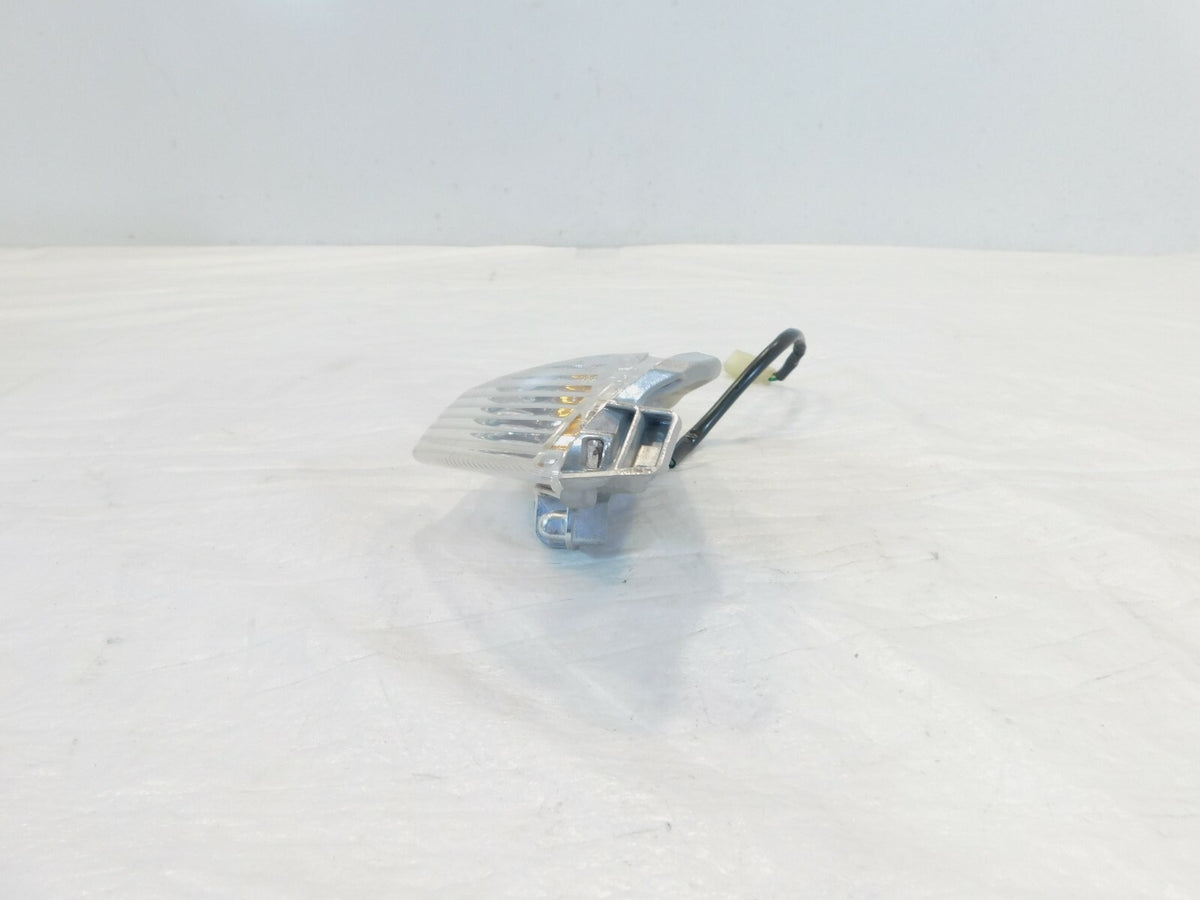 2008-2020 Concours 14 ZG1400 ABS OEM Rear Right Turn Signal Indicator Flasher - C3 Cycle