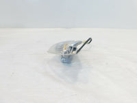 2008-2020 Concours 14 ZG1400 ABS OEM Rear Right Turn Signal Indicator Flasher - C3 Cycle
