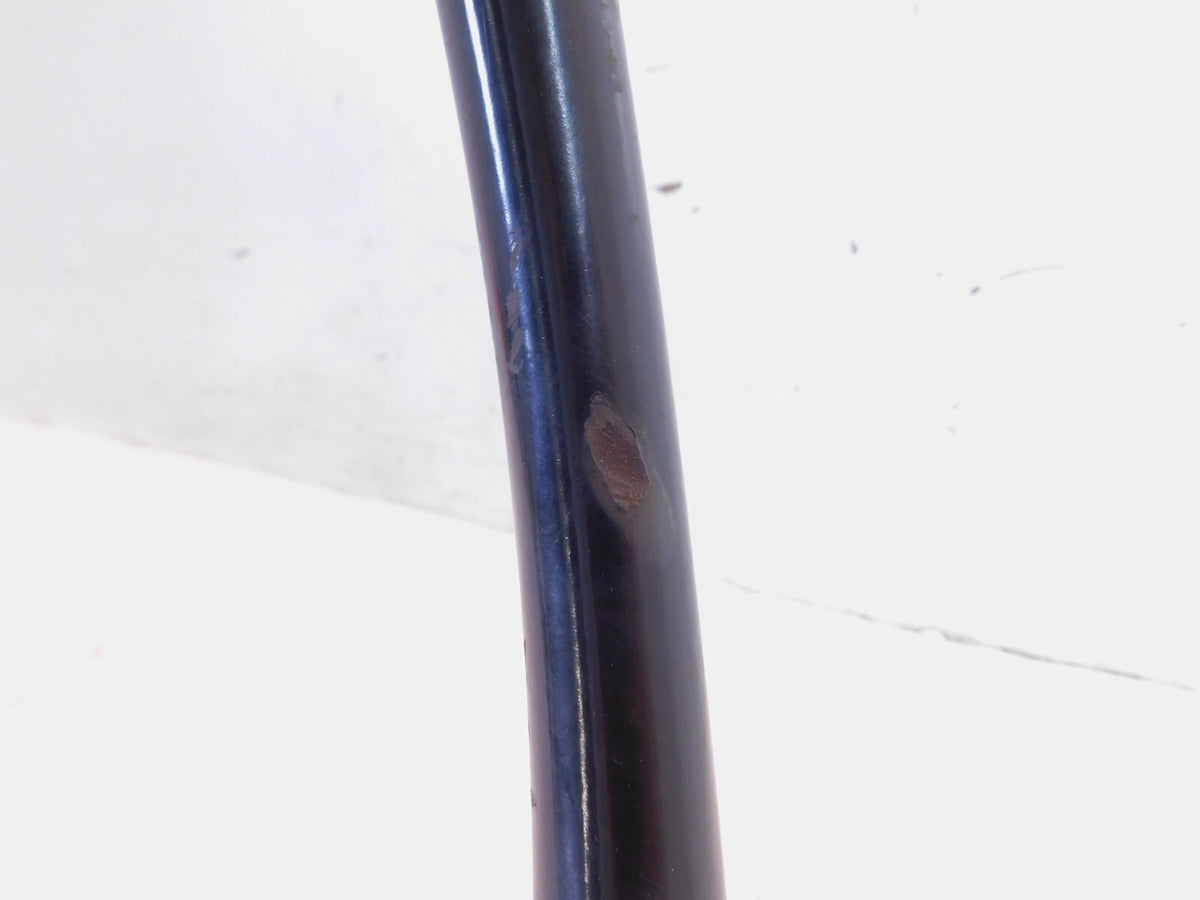 Aprilia Caponord 1000 ETV1000 Right Side Saddle Bag Saddlebag Support Bracket - C3 Cycle