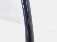 Aprilia Caponord 1000 ETV1000 Right Side Saddle Bag Saddlebag Support Bracket - C3 Cycle
