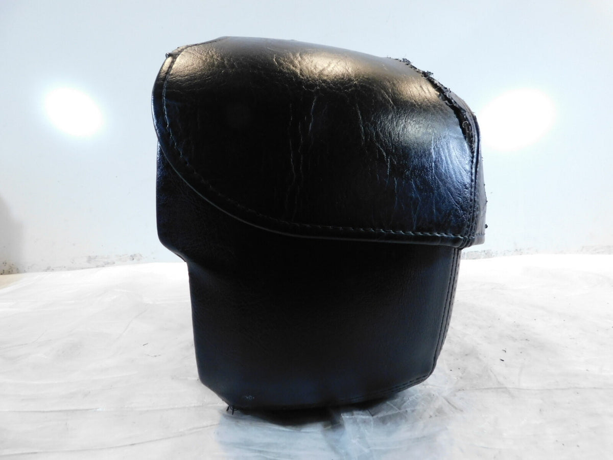 57d8fcde-3ab7-47ac-bf6d-168d00f5faa7