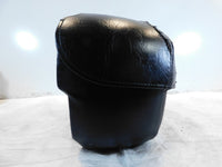 57d8fcde-3ab7-47ac-bf6d-168d00f5faa7