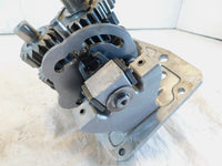 73-76 Harley Davidson Ironhead Sportster XLH 1000 Transmission Gears Assembly - C3 Cycle