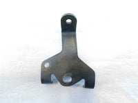 2008-2011 Victory Vision Tour Premium Rear to Front Brake Caliper Hose Bracket - C3 Cycle