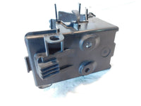 Honda Fury 1300 Stateline Interstate VT1300 Engine Motor Battery Holder Box Tray - C3 Cycle