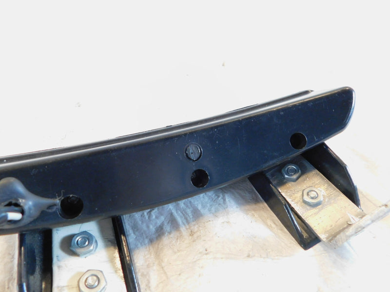 6e5f9e84-f14a-4f00-9dc3-2f8d8464be5d