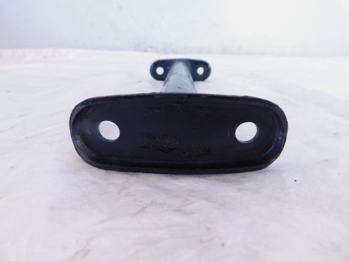 1983-1993 Yamaha Venture Royale XVZ12 XVZ13 Cross Bar Motor Mount Bracket Stay - C3 Cycle