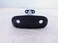 1983-1993 Yamaha Venture Royale XVZ12 XVZ13 Cross Bar Motor Mount Bracket Stay - C3 Cycle