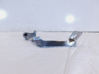 Harley Davidson Sportster 883 1200 Chrome Forward Controls Foot Brake Pedal - C3 Cycle