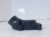 Harley Touring Road King & Electra Glide Black Oil Filler Spout Housing 62431-93 - C3 Cycle