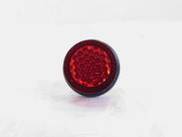 Harley Davidson Sportster Dyna Softail & Touring Licence Plate Reflector Screws - C3 Cycle