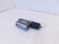 Harley Davidson Sportster 883 & 1200 Rear Brake Master Cylinder Reservoir Body - C3 Cycle