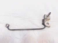 1991 1992 Harley Davidson Electra Glide Classic Front Fork Air Control Manifold - C3 Cycle