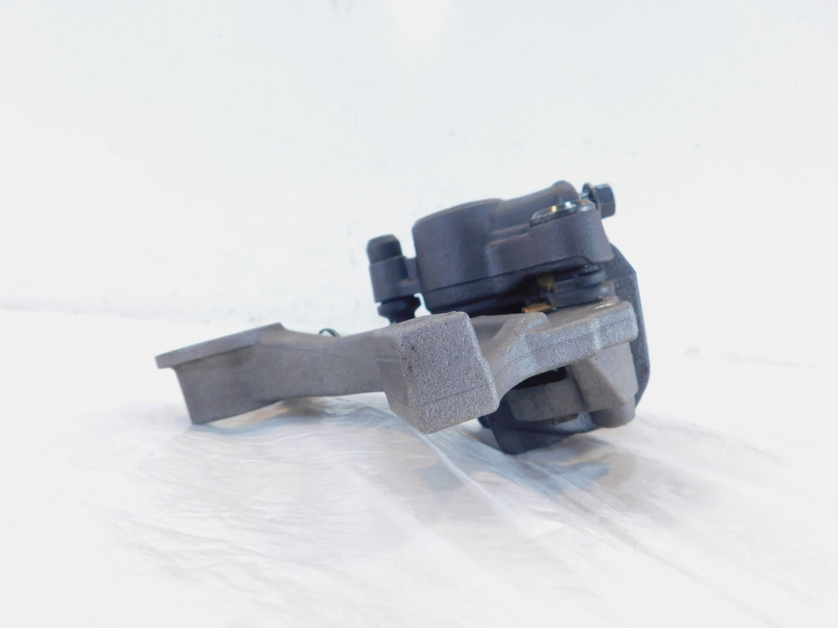 17-2022 Honda CBR1000 CBR1000RR CBR1000 Rear Wheel Disc Brake Caliper & Bracket - C3 Cycle