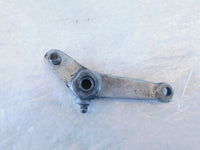 1985 & 1986 Harley Davidson FXWG FXSB & FXST Softail Left Gear Shifter Lever - C3 Cycle