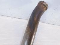 1986-2003 Harley Davidson Sportster 883 & 1200 Exhaust Header Drag Pipe System - C3 Cycle