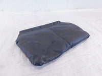 Harley Davidson Electra Glide Ultra Classic Tour Pak Passenger Backrest Flap - C3 Cycle