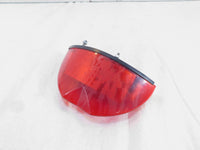 BMW F800GS F800R F800ST G650GS R1200 Rear Back Brake Taillight Tail Lamp -Damage - C3 Cycle
