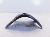 Harley Davidson Electra Glide Ultra Classic Lower Right Fairing Cap Mount Cover - C3 Cycle