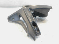 2014-2017 Aprilia Caponord 1200 & Rally Right Radiator Intake Duct Shroud Cover