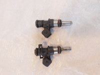 BMW S1000RR R1200 R1200GS RnineT F700GS F800GS/GT/R HP2 HP4 Fuel Injector Valves - C3 Cycle