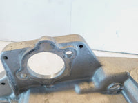 Harley Davidson Sportster 883 & 1200 Motor Engine Block Crankcase Crank Cases - C3 Cycle