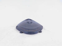 BMW HP2 R900RT R1200GS R1200RT Front Outer Engine Motor Crankcase Timing Cover - C3 Cycle