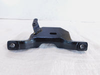 2001-2010 Yamaha V-Star 650 XVS650 Classic Kickstand Side Stand Bracket Mount - C3 Cycle