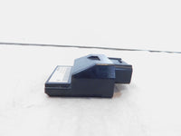20-22 Honda CMX300 Rebel CMX 300 PGM-FI Unit Computer Control Module ECU ECM CDI - C3 Cycle