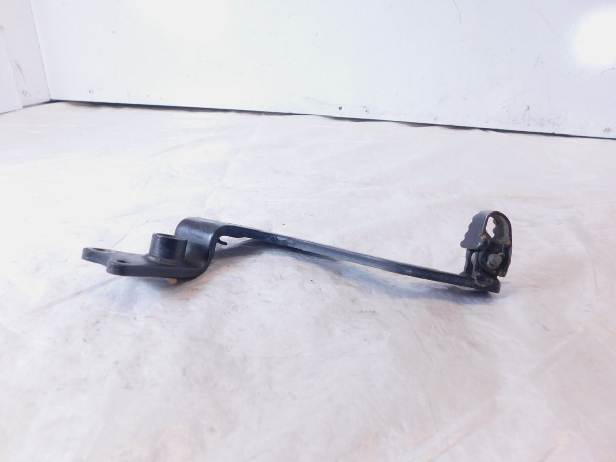 2008-2023 Yamaha XT250 XT 250 Rear Wheel Foot Brake Pedal Lever - 3C5-27211-10-0 - C3 Cycle