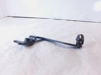 2008-2023 Yamaha XT250 XT 250 Rear Wheel Foot Brake Pedal Lever - 3C5-27211-10-0 - C3 Cycle