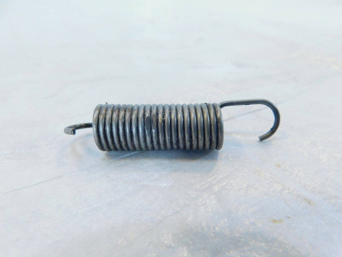 98-07 KTM 640 Adventure Duke Enduro LC4 Rear Wheel Foot Brake Pedal Spring - C3 Cycle