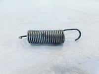 98-07 KTM 640 Adventure Duke Enduro LC4 Rear Wheel Foot Brake Pedal Spring - C3 Cycle