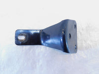Harley Sportster XL 883 1200 Custom Hugger & Low License Plate Bracket Support