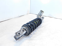 1997 97 Suzuki GSX-R600 GSXR600 Rear Wheel Suspension Spring Mono Shock Absorber - C3 Cycle