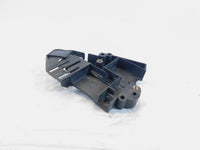 Harley Road King & Electra Glide EFI ECM Fuel Injection Computer Mount Bracket - C3 Cycle
