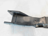 Harley Davidson Touring Road King Street Electra Glide Wire Wiring Harness Tray