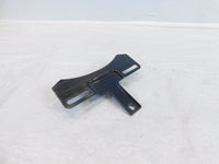 Harley Davidson Sportster Dyna FXR Rear License Plate Tag Mount Mounting Bracket - C3 Cycle