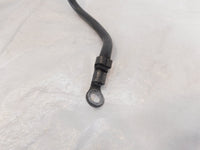 1995-2006 Kawasaki Vulcan 800 Drifter Classic VN800 Negative Battery Cable Wire - C3 Cycle