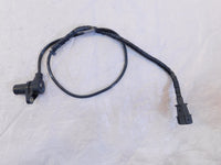 Vespa Piaggio Primavera Sprint 50 125 150 GTS GTV 250 300 Wheel Speed Sensor - C3 Cycle