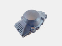 Moto Guzzi Special 750 V7 III & V9 850 Alternator Generator Stator Magneto Cover