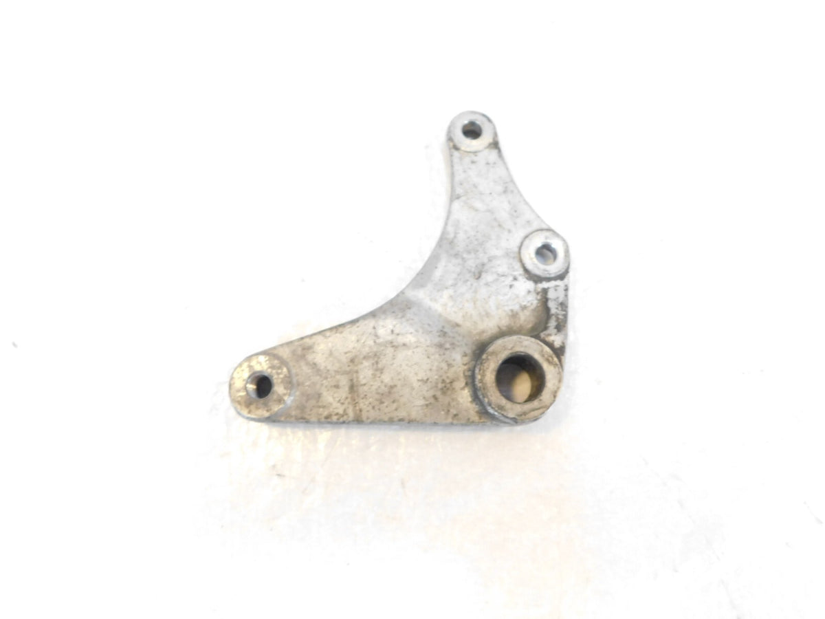 1987-1998 Kawasaki VN15SE Vulcan 88 1500 Classic VN1500 Rear Brake Caliper Mount - C3 Cycle