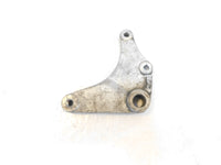 1987-1998 Kawasaki VN15SE Vulcan 88 1500 Classic VN1500 Rear Brake Caliper Mount - C3 Cycle