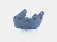 Buell XB XB9 XB12 Firebolt Lightning & Ulysses Front Wheel Disc Brake Caliper - C3 Cycle