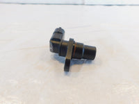 Can-Am Spyder GS Roadster 990 & F3-T F3-S Cylinder Head Camshaft Position Sensor - C3 Cycle