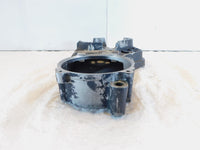 1989 89 Harley Davidson Electra Glide Ultra Classic Inner Primary Cover Housing - C3 Cycle